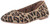 Skechers womens Ballet Flat, Natural, 9 Wide US