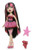 Bratz Seasonal Doll - Heartbreakerz Jade
