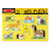 Melissa & Doug Sound Puzzle - Pets