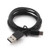 ReadyWired USB Charging Cable Cord for Sony WH-1000XM3 Wireless Noise-Canceling Headphones