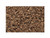 Woodland Scenics Brown Ballast (32 oz. Shaker)