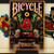 Bicycle Magic Limited Edition Collectible Poker Deck by Prestige Playing Cards