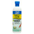 API POND SIMPLY CLEAR Pond Water Clarifier 16-Ounce Bottle (248B)