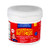 Boudreaux's Butt Paste Maximum Strength Diaper Rash Ointment, 14 oz Jar