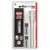 Mag Instrument Maglite Mini Mag AA Pro LED Flashlight 332 Lumens - Silver - SP2P10H