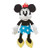 Disney Minnie Mouse Classic Plush - Medium - 19 Inch