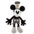 Disney Mickey Mouse Plush - Steamboat Willie - Medium Multi
