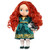 Disney Animators' Collection Merida Doll - Brave - 16 Inch