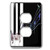 3dRose LLC lsp_24374_6 Multi Colored Music Notes On Piano Keys, 2 Plug Outlet Cover