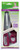 CLOVER 4942 Bordeaux Ultimate Shears 200