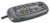 Dynex DX-S114241 11-Outlet PC Home/Office Surge Protector, 8-Foot
