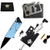 Credit Card Multitool Pocket Tool Kit Wallet Tool with Upgrade 18-IN-1 Credit Card Tool Survival kit,11-IN-1 EDC Multitool Card,Folding Card Knife (3 type/set EDC Knife Tactical Tool)Best Gift for Men