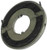 IATCO 127175-IAT 1-3/4" Two-Piece Clutch Brake
