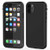 LOVE BEIDI iPhone 11 Pro Max Waterproof case 6.5'', Rugged iPhone 11 Pro Max Case with Screen Protector, Shockproof Full-Body Dustproof Case for iPhone 11 Pro Max 6.5 (Black)