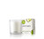 Apotheke, Candle Arugula Green Apple 11 Ounce