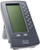 CISCO SYSTEMS 15-Button Attendant Console (SPA500DS) (Renewed)