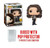 Pop TV: Wynonna EARP Chase Edition Pop Vinyl Figure (Includes Compatible Pop Box Protector Case)