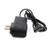 General Replacement Charger Adapter Charging Cable Data Sync Cord for Barnes and Noble Nook HD 7" Nook HD Plus 9" Tablet