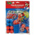 Super Mario Bros Party Mega Mix Value Favour pack - Fill your party bags with ease! by Super Mario Bros