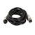 uxcell GX16 5 Pin Male/Female Head Aviation Socket Connector Electrical Cable 2m