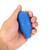 Mini Squeeze Ball Pump/Air Duster/Duster Ear Mold Dust Cleaner Air Blower for Hearing Aids Camera Lens Watch