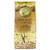 Royal Kona 100% Hawaiian Kona Coffee, Ground, Private Reserve Medium Roast - 7 Ounce Bag