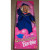Class of 1996 Graduation Barbie Doll Special Edition