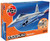 Airfix Quickbuild Eurofighter Typhoon Airplane Model Kit