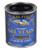 General Finishes Oil Base Gel Stain, 1 Quart, Carbon Gray