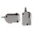 Microwave KW3A Door Switch Replacement for DR52 16A 125/250V Normally Close - 2 pack