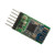 DSD TECH HM-11 Bluetooth 4.0 BLE Module with 6 PIN Board Compatible with iOS Devices for Arduino