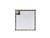 Sipeed Maix-I M1W Module WiFi Version (1st RISC-V 64 AI Module, K210 Inside) AI ML Edge