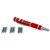 Stalwart  9 in 1 Precision Screwdriver Bit Set