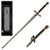 Neptune- Replica Game of Thrones Sword Needle Arya Stark, Multicolour (NTLPGOT114)