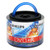PHILIPS 16x 4.7GB 120-Min DVD+R Media 50-Pack
