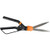 Fiskars 9215 Swivel Soft Touch Grass Shear