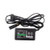 OSTENT EU Home Wall Charger AC Adapter Power Supply Cord Compatible for Sony PSP 1000 Console