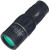 HTOO Monocular Telescope,16x52 Monocular Dual Focus Optics Zoom Telescope, Day Low Night Vision for Bird Watching, Camping