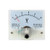 uxcell 85L1 AC 0-10V Rectangle Analog Panel Volt Meter Gauge