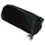 Skunk Urban Warrior Smell Proof Case 7"x3" (Black)