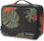 Dakine Unisex Lunch Box, Jungle Palm, 5L