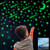 Trimgrace 4 Large Sheets Glow in The Dark Stars Stickers Glowing Stars for Ceiling Decoration Fluorescent Luminous Stars Moon Meteors Stickers Wall Decals for Kids Bedroom Birthday Party Trimgrace 4 Large Sheets Glow in The Dark Stars Stickers Glowing Stars for Ceiling Decoration Fluorescent Luminous Stars Moon Meteors Stickers Wall Decals for Kids Bedroom Birthday Party