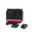 VGSION Protective Housing Frame Mount for Insta360 One R Twin Edition and 1-Inch Edition