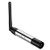 Donner 1PC DMX512 DMX Dfi DJ 2.4G Wireless Transmitter with Adapter