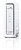 ARRIS Surfboard SB6190-RB DOCSIS 3.0 Cable Modem - (Renewed) - White