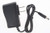 LM YN 12.6V 1A Power Adapter Li-ion Battery Charger with LED Indicator 5.5 x 2.5 2.1mm Interface Suitable for 11.1V 12.6V 3-String Lithium Battery Pack