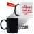 Funny Heat Reveal Changing Color Cup 11 Ounce Ceramic Cup, Thanks For All The Orgasms Coffee Mug Office Tea Cups Funny Heat Reveal Changing Color Cup 11 Ounce Ceramic Cup, Thanks For All The Orgasms Coffee Mug Office Tea Cups