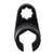 8milelake O2 sensor socket 1/2 inches Drive by 7/8 inches (22mm) Oxygen Sensor Socket Wrench