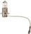 KC HiLiTES 2551 55w H3 Halogen Bulb