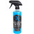 Liquid X Interior Detail - Light Cleaner with UV Protection - Non Greasy Finish (16 oz)